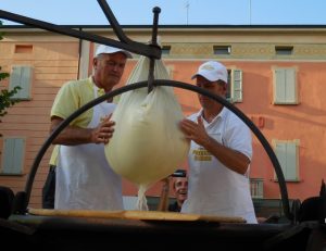 Casina Fiera Parmigiano Reggiano 2016 (12)