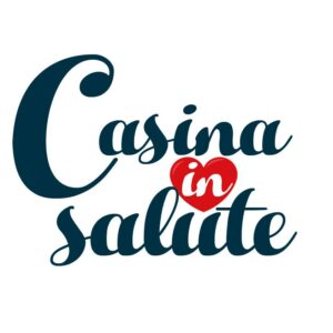casina-in-salute-2