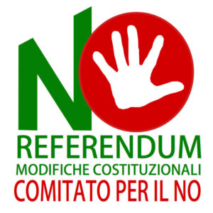 logo-comitato-no-referendum-costituzionale