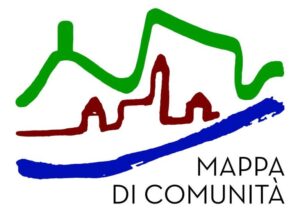mappa-di-comunita