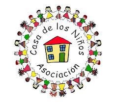Associazione Casa de los Niños
