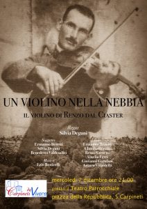 locandina-un-violino-nella-nebbia_carpineti