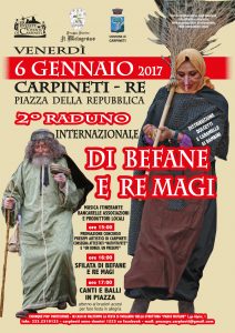 befane_re_magi_carpineti_2017_web