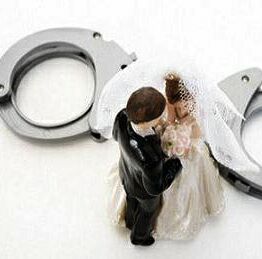 Matrimonio forzato