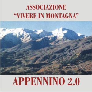 Associazione "Vivere in montagna" Appennino 2.0