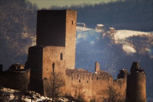 Castello Carpineti jpg