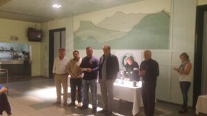 Cena Atc Re 4 Croce Verde Castelnovo Monti (3)