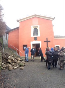 Chiesa di Cortogno (4)