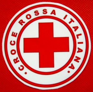 Croce-Rossa-Italiana