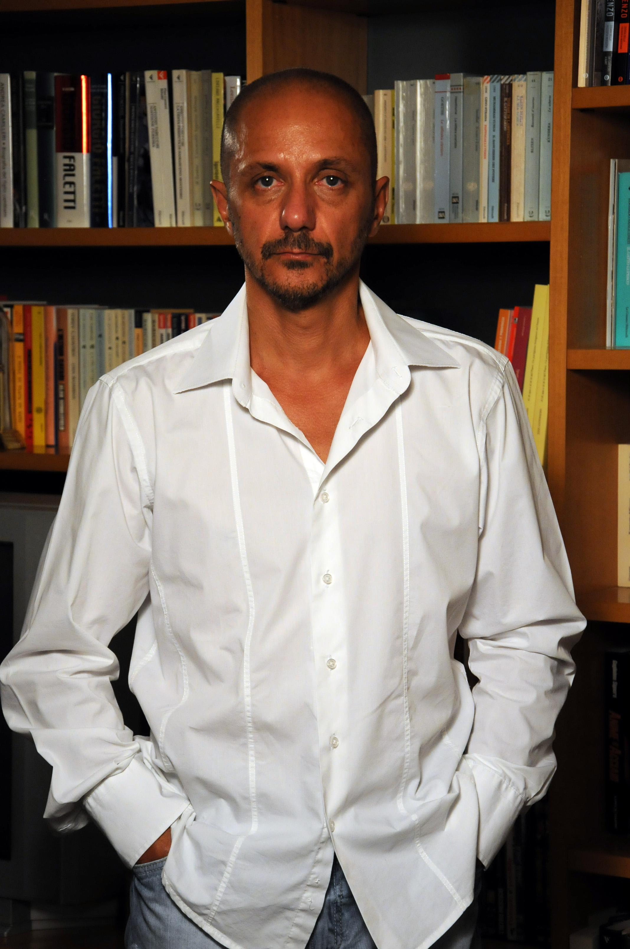 Risultati immagini per Giuliano Bugani operaio, giornalista, poeta