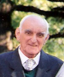 Giacomo Correggi