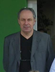 Giovanni Gelmini
