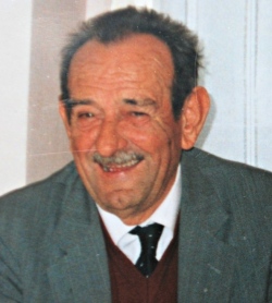 Guerrino Landini