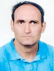 Claudio Predelli