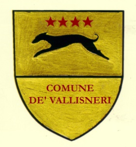 Comune de' Vallisneri
