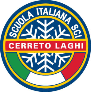 Scuola Italiana Sci Cerreto Laghi 