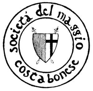 Logo Maggio Costabonese