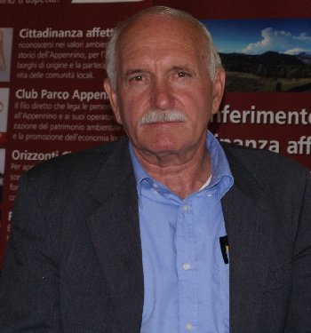 Lino Franzini