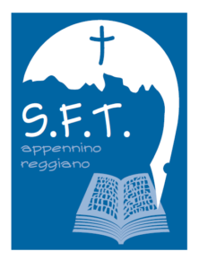 Logo Scuola di formazione teologica