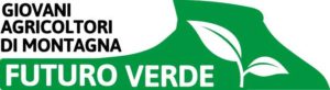 Logo Futuro Verde