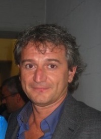 Luca Zini