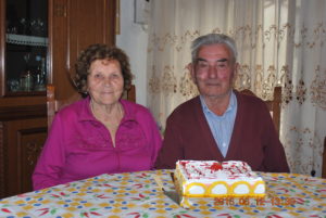 Luciano Rodolfi e Giulia Bertoni (4)