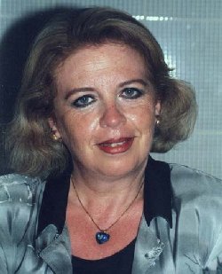 Maria Silipigni
