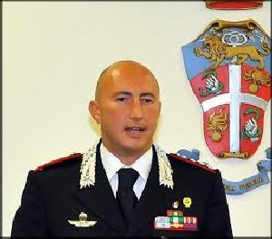 Paolo Zito