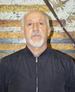 Pier Dario Galassi