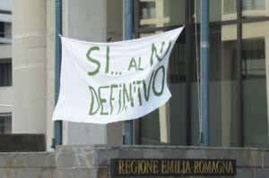 Poiatica manifestaz a Bologna foto L. Amorini (7)