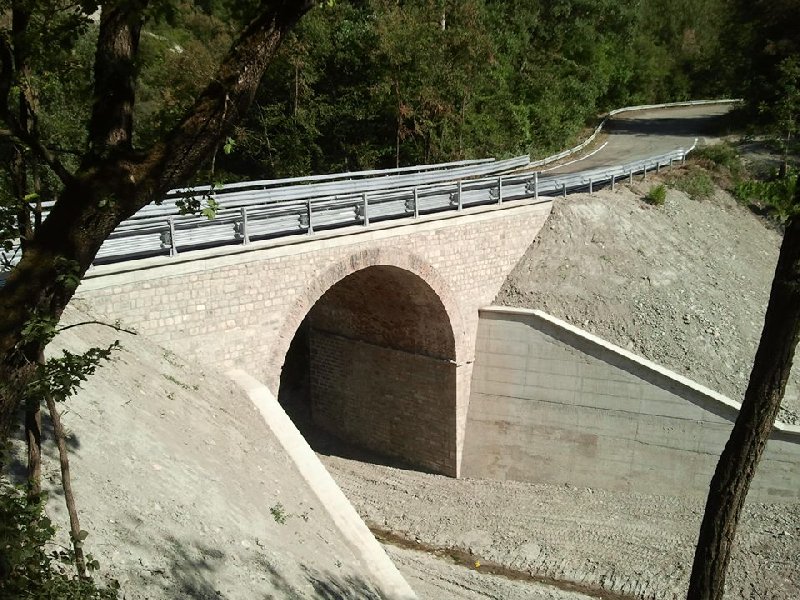 Ponte Ca' Manarini