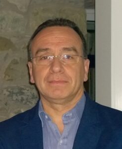 Franco Stazzoni