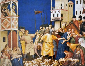 Strage-degli-Innocenti-Giotto