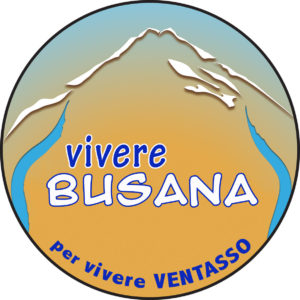 Logo Vivere Busana