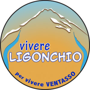 Logo Vivere LIgonchio