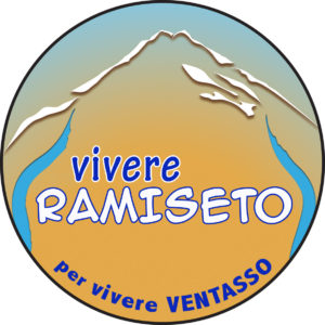 Logo Vivere Ramiseto