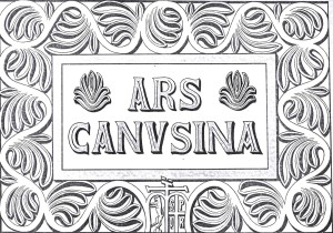 Ars Canusina