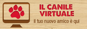 banner-canile-virtuale