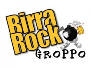 birra-rock-groppo