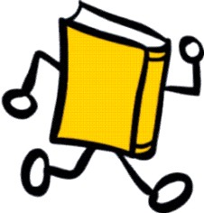 bookcrossing  logo