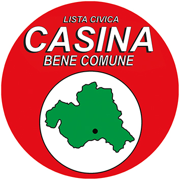 casina_bene_comune_logo_def_3_cm