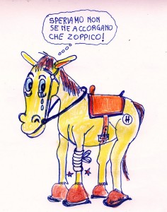 cavallo-zoppo-fumetto