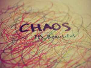 chaos-is-beautiful