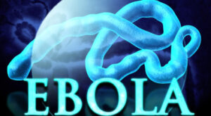 ebola_01