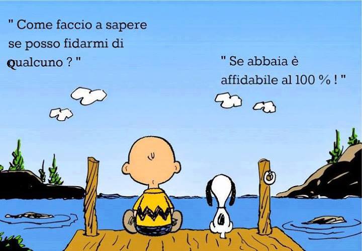 Risultati immagini per "Dagli amici mi guardi Iddio che dai nemici mi guardo io..."