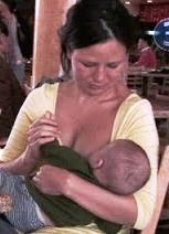 how-to-breastfeed-in-public.Player