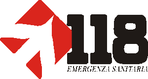 logo_118