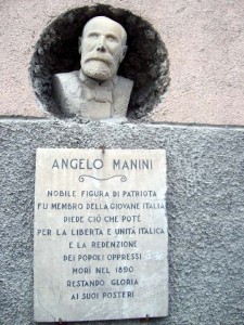 manini-angelo_busto