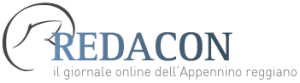 redacon_logo