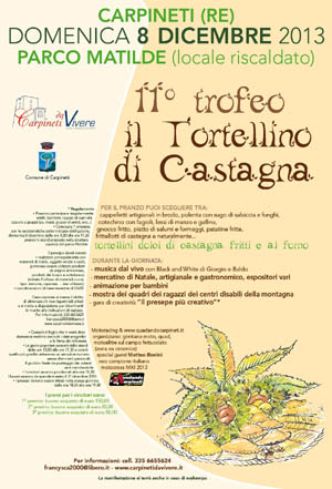 tortellino2013locandina